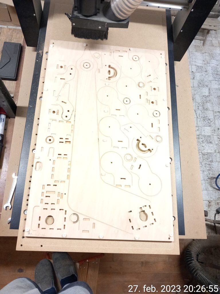 cnc_obdelava