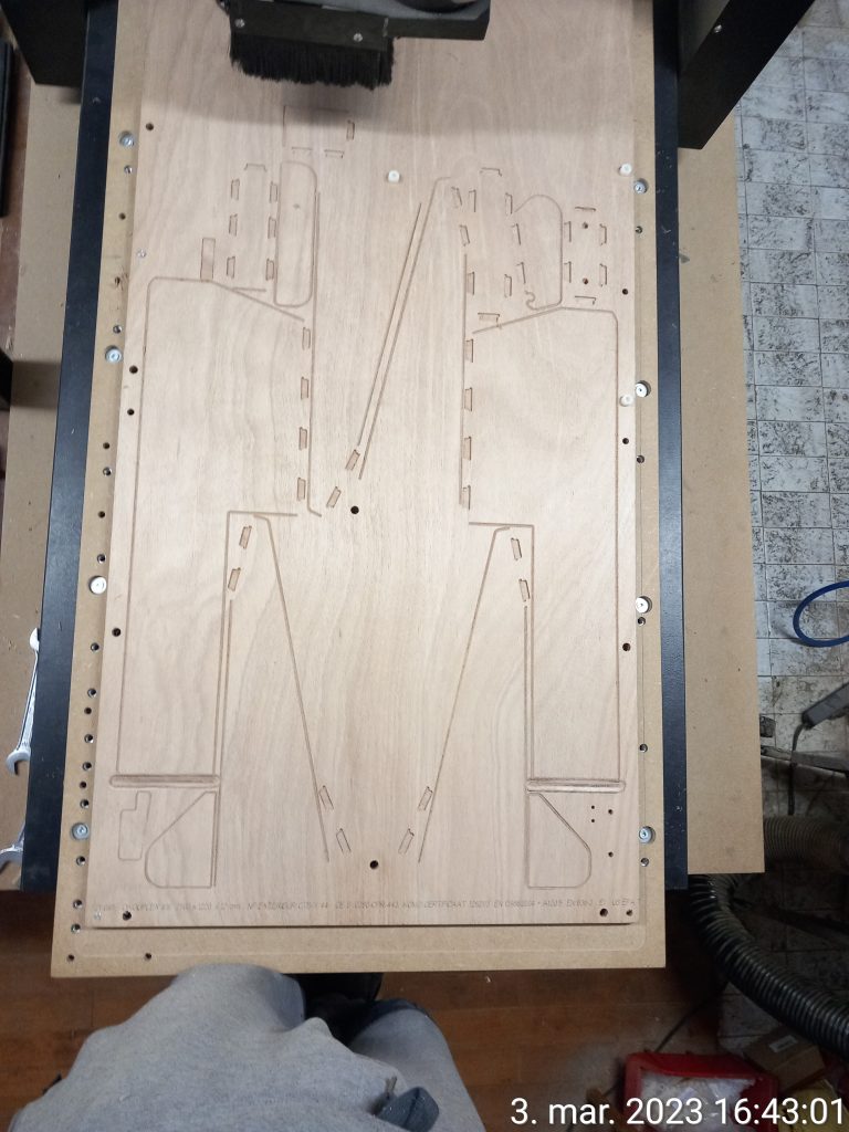 cnc_02