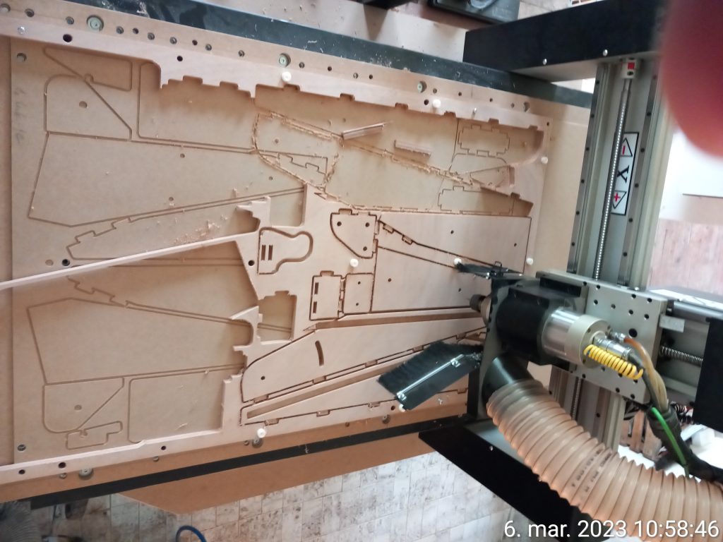 cnc_04