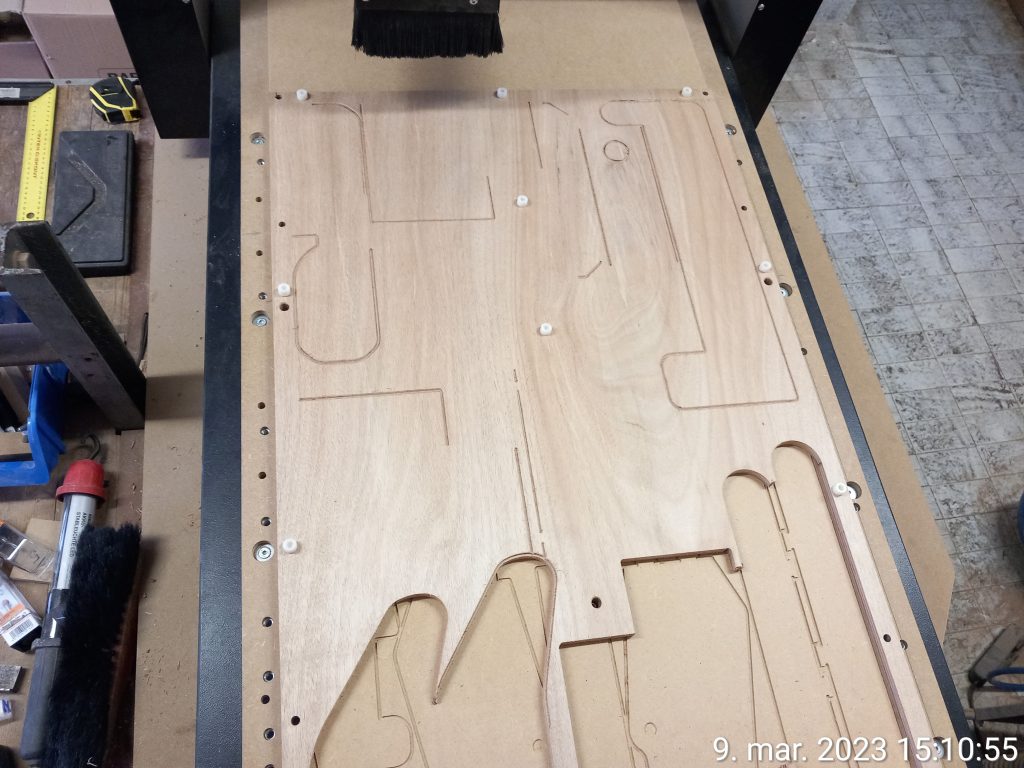 cnc_05